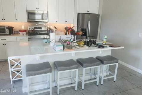 18038 N BELL POINTE Boulevard, Surprise, AZ 85374