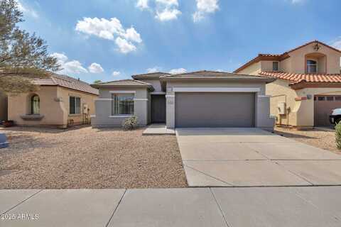 9135 W MONTE VISTA Road, Phoenix, AZ 85037