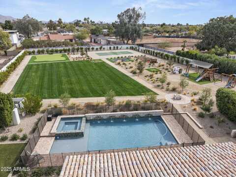 11601 N 85TH Street, Scottsdale, AZ 85260