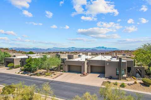 17105 E LA MONTANA Drive, Fountain Hills, AZ 85268