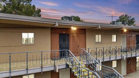 6125 E INDIAN SCHOOL Road, Scottsdale, AZ 85251