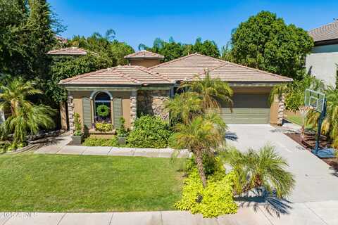 904 E MEAD Drive, Chandler, AZ 85249