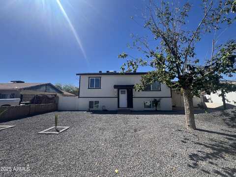 4525 E Alta Vista Road, Phoenix, AZ 85040