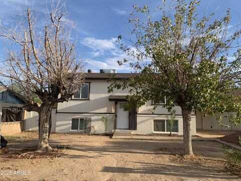 4525 E Alta Vista Road, Phoenix, AZ 85040