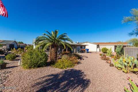 3301 S Goldfield Rd Road, Apache Junction, AZ 85119