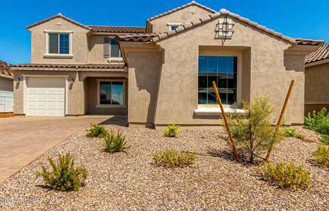 17662 W Rancho Drive, Litchfield Park, AZ 85340