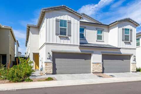 5046 E ANDERSON Drive, Scottsdale, AZ 85254