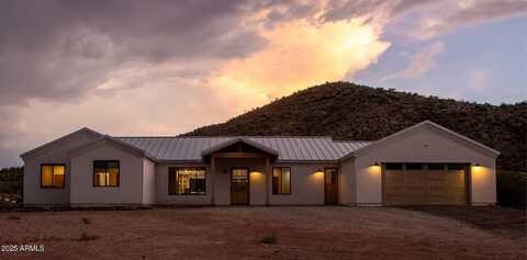 1833 E MARIOLA Way, Phoenix, AZ 85086