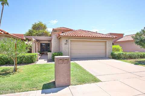 6719 N 78TH Place, Scottsdale, AZ 85250