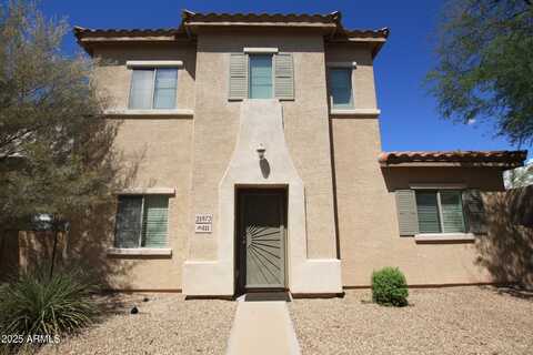 21973 N 102ND Lane, Peoria, AZ 85383