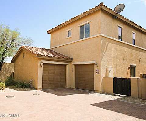 21973 N 102ND Lane, Peoria, AZ 85383