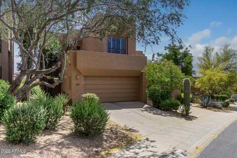 25555 N WINDY WALK Drive, Scottsdale, AZ 85255