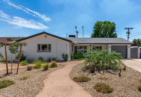 3813 E VERNON Avenue, Phoenix, AZ 85008