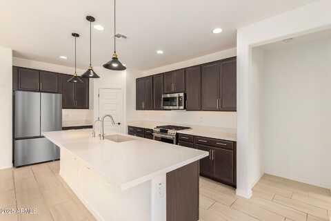 12751 W OCOTILLO Road, Glendale, AZ 85307