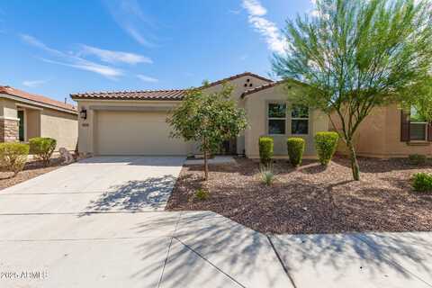 12751 W OCOTILLO Road, Glendale, AZ 85307