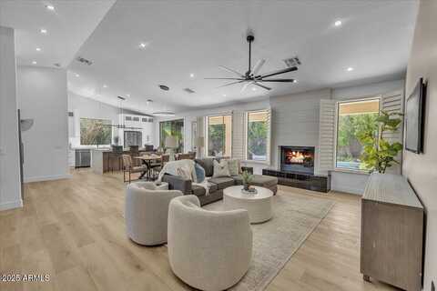 16608 N 51ST Street, Scottsdale, AZ 85254