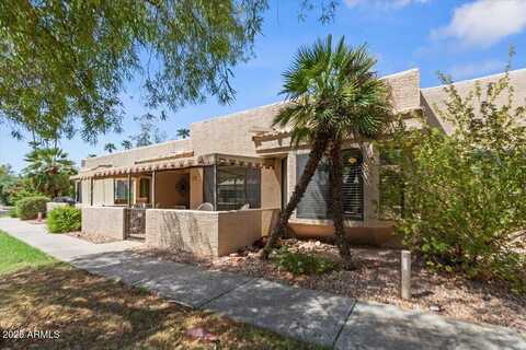 14300 W BELL Road, Surprise, AZ 85374