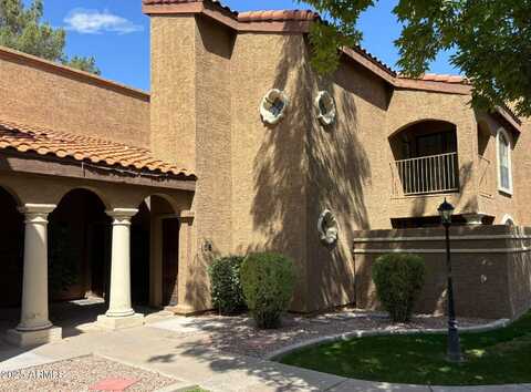 6945 E COCHISE Road, Paradise Valley, AZ 85253