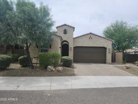 3249 E LOUISE Drive, Phoenix, AZ 85050