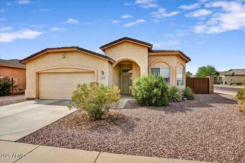 505 E LYDIA Lane, Phoenix, AZ 85042