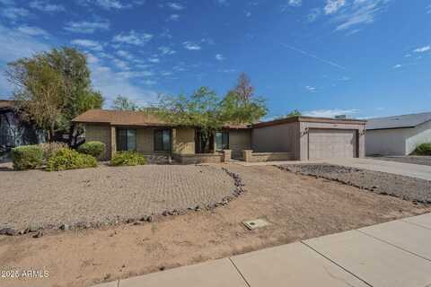 740 W POSADA Avenue, Mesa, AZ 85210
