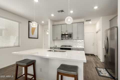 14627 W VALENTINE Street, Surprise, AZ 85379