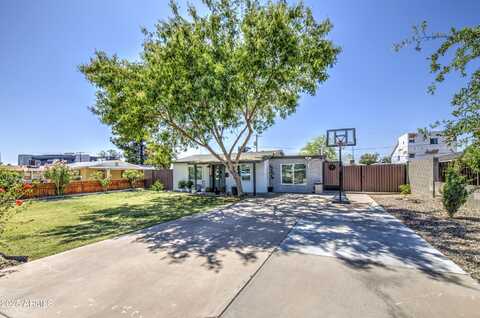 6728 N 24TH Drive, Phoenix, AZ 85015