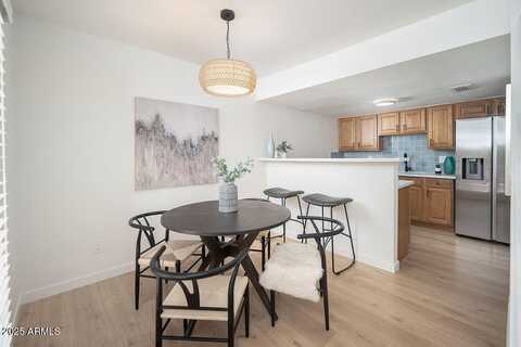 3511 E BASELINE Road, Phoenix, AZ 85042