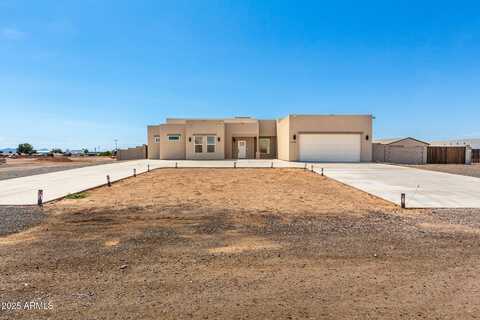 6248 S DEAN Road, Buckeye, AZ 85326