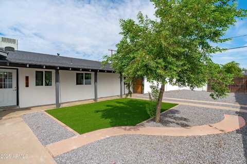 1702 W INDIAN SCHOOL Road, Phoenix, AZ 85015