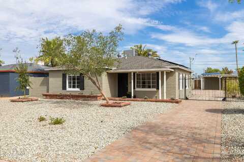 828 W EARLL Drive, Phoenix, AZ 85013