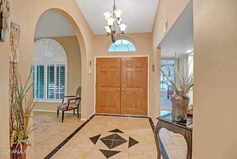 14307 W YUKON Drive, Sun City West, AZ 85375