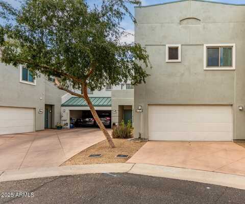 5400 S HARDY Drive, Tempe, AZ 85283