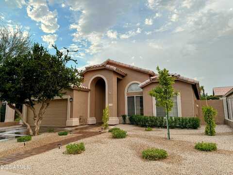 7274 E Black Rock Road, Scottsdale, AZ 85255