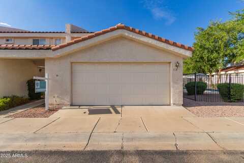 16021 N 30TH Street, Phoenix, AZ 85032