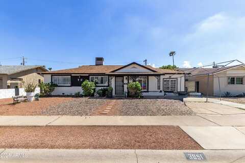 3851 W SOLANO Drive, Phoenix, AZ 85019