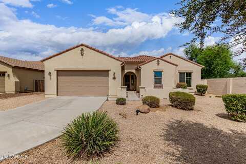 16158 W CORONADO Road, Goodyear, AZ 85395