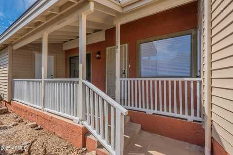 6454 E PASO NUEVO Drive, Cave Creek, AZ 85331