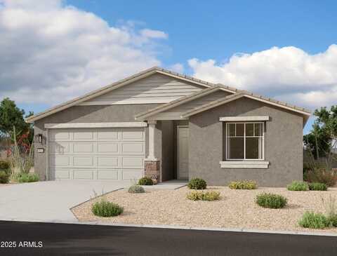 2504 E ROLLING PRAIRIE Lane, San Tan Valley, AZ 85140
