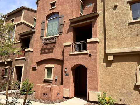 900 S 94TH Street, Chandler, AZ 85224