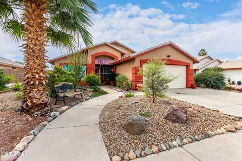 3363 W Lone Cactus Drive, Phoenix, AZ 85027