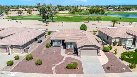 3730 E COLONIAL Drive E, Chandler, AZ 85249