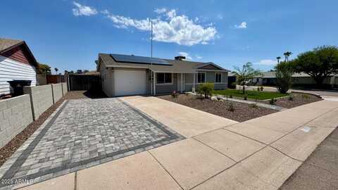 14005 N 38TH Place, Phoenix, AZ 85032