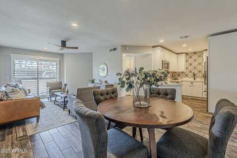 2228 N 52ND Street, Phoenix, AZ 85008