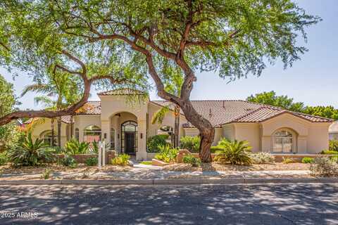 9053 N 46TH Street, Phoenix, AZ 85028