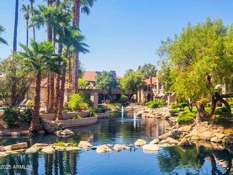 10015 E MOUNTAIN VIEW Road, Scottsdale, AZ 85258