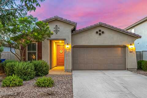 14560 W Dahlia Drive, Surprise, AZ 85379