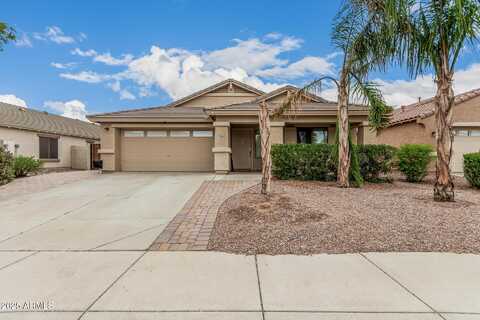 28994 N BROKEN SHALE Drive, San Tan Valley, AZ 85143