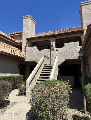 1211 N Miller Road, Scottsdale, AZ 85257