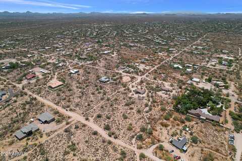 0 212-21-024 --, Scottsdale, AZ 85266